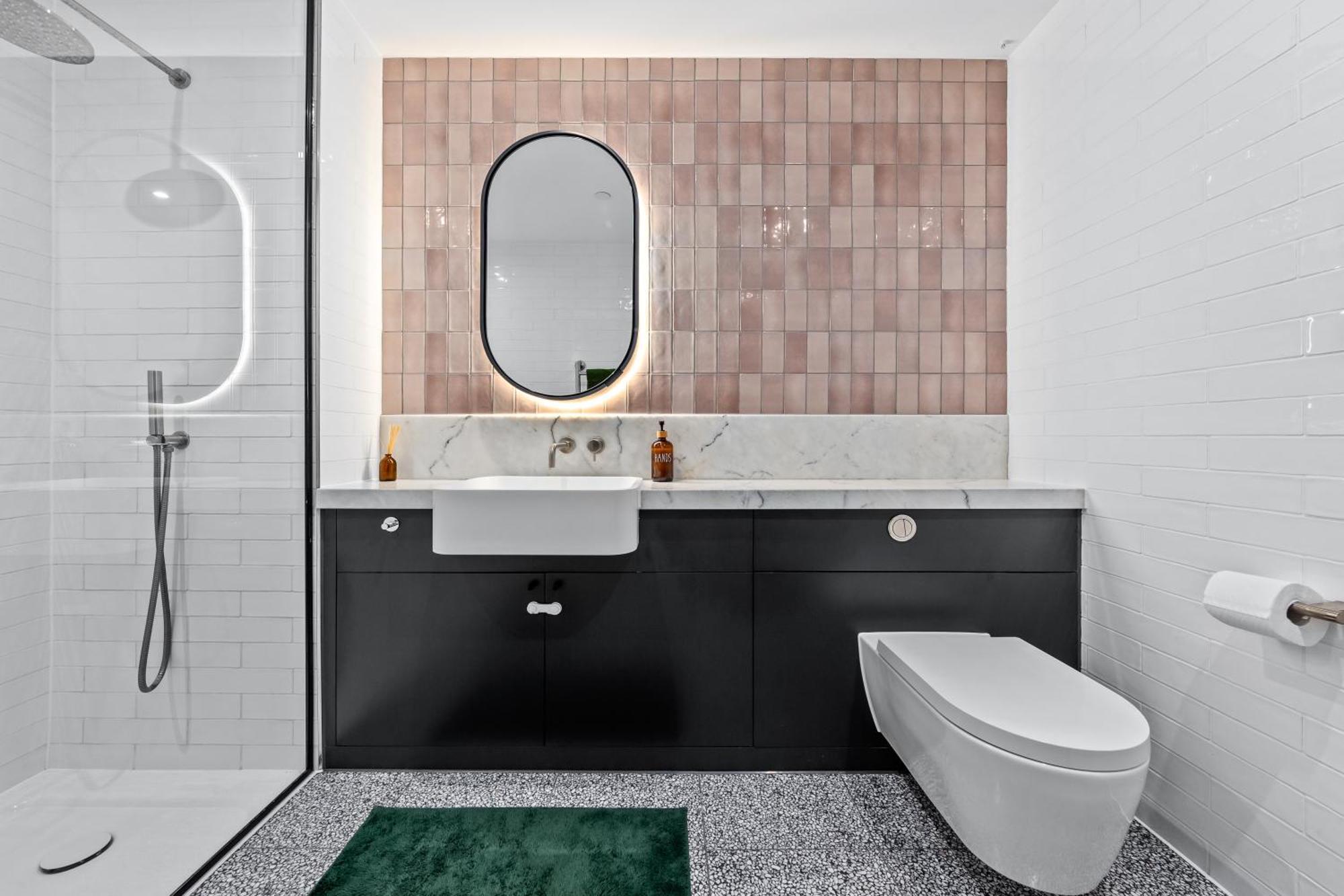 Central London Stay-Fabulous Ultra-Central London Luxury Designer Two Bedroom-Pool-Gym-Full Ac Exterior foto